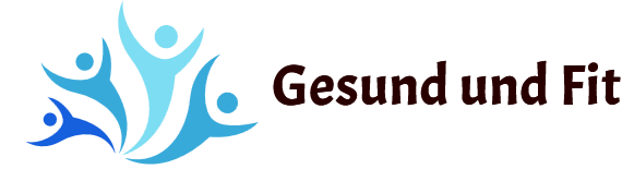 Gesund und Fit